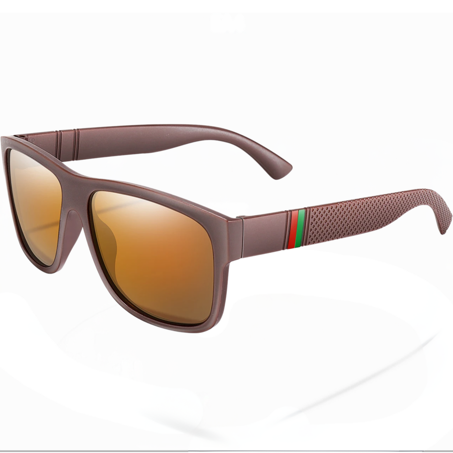 Gafas de Pesca Profesionales