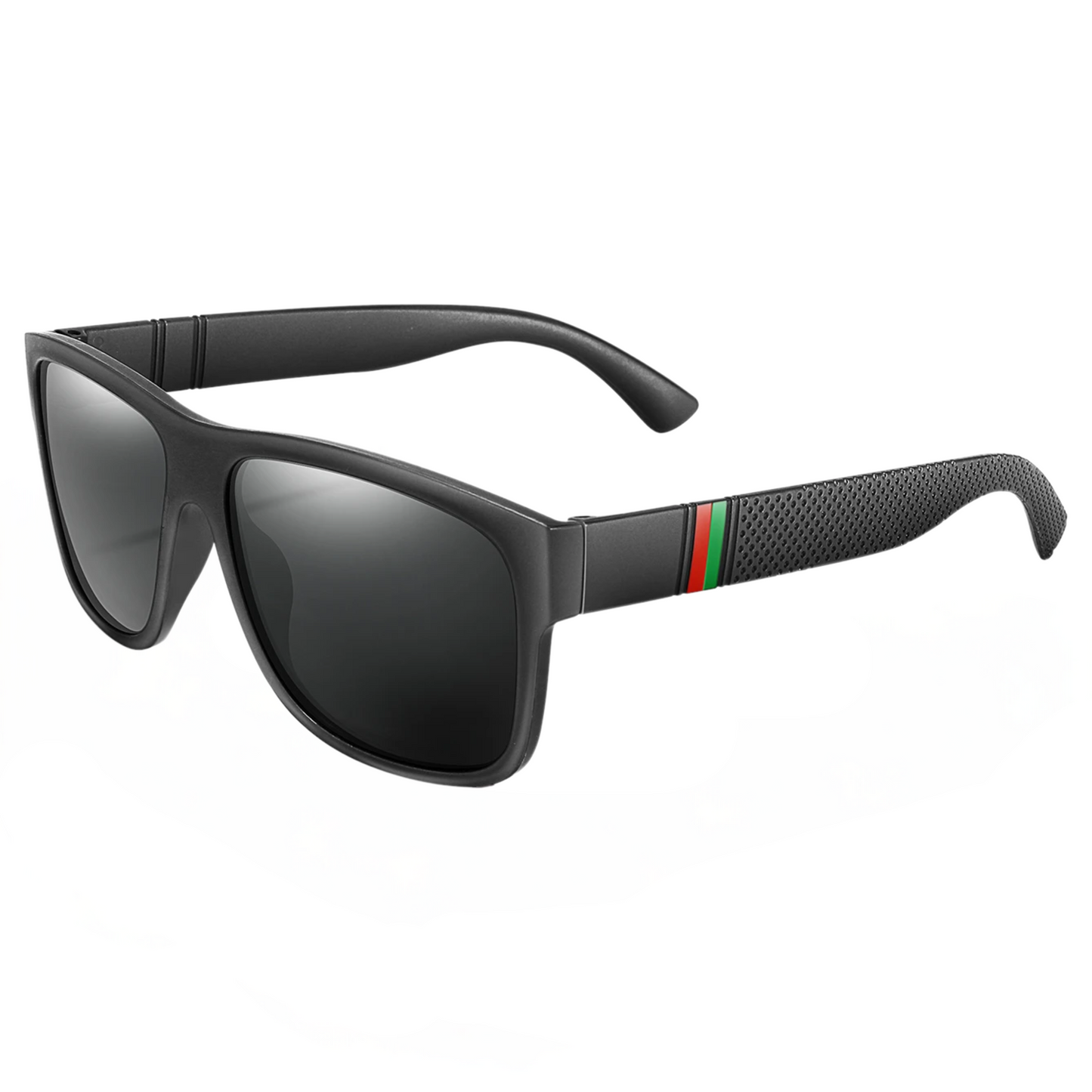 Gafas de Pesca Profesionales