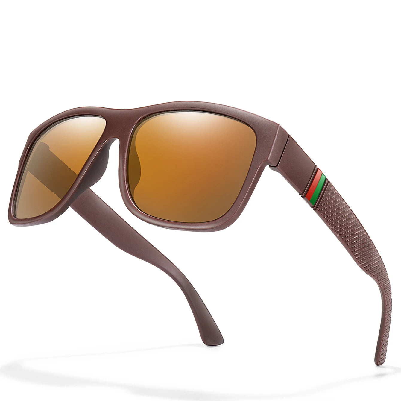 Gafas de Pesca Profesionales