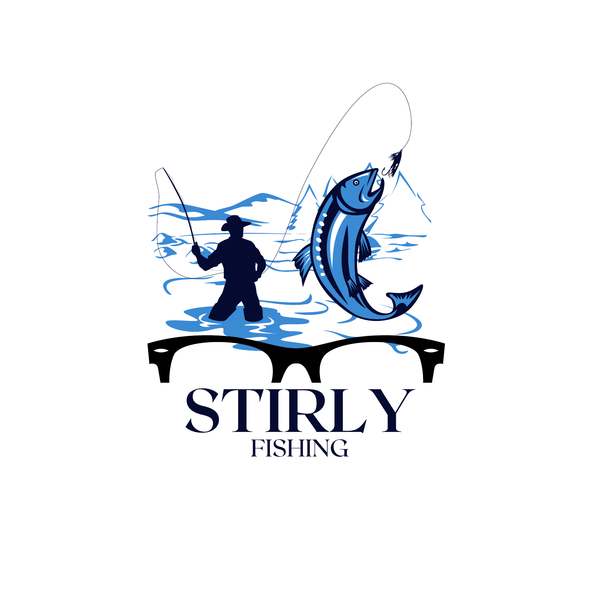 Stirly